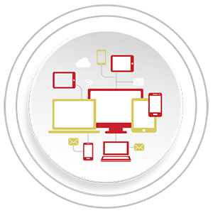Desarrollo de Sistemas
