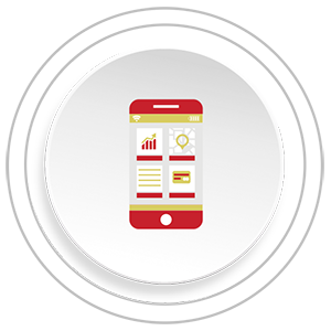 Desarrollo de Aplicaciones Móviles