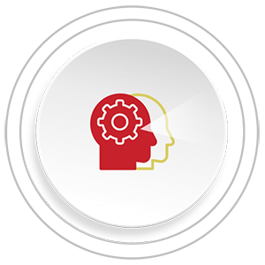 Analítica, Big Data y Minería de Datos